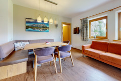 Ferienhaus-Joel-Dining-Room