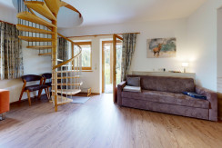 Ferienhaus-Joel-Living-Room