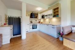 Ferienhaus-Joel-Kitchen