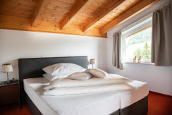 FerienhausKapeller034 Kopie