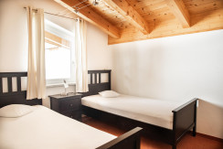 FerienhausKapeller035 Kopie