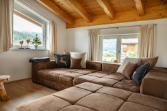 FerienhausKapeller024 Kopie