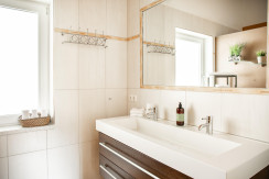 FerienhausKapeller030 Kopie