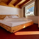 Photo of Holiday home, shower or bath, toilet, 3 bed rooms