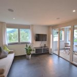 Bild von Appartmentfür 2-4 Pers.- E2