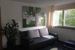 20140504_163403493_iOS