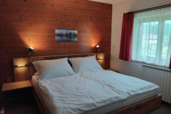Schlafzimmer Neu 2024