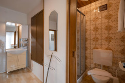 Ferienhaus_Korporal_Unterwasser_3_Waidring_Einbett