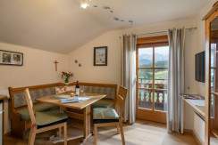 Ferienhaus_Riedlsperger_Lauchseeweg_3_Fieberbrunn_