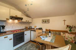 Ferienhaus_Riedlsperger_Lauchseeweg_3_Fieberbrunn_