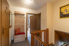 Ferienhaus_Riedlsperger_Lauchseeweg_3_Fieberbrunn_