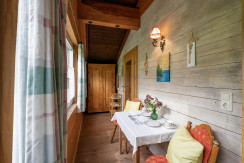 Ferienhaus_Riedlsperger_Lauchseeweg_3_Fieberbrunn_