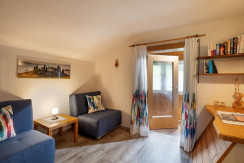 Ferienhaus_Riedlsperger_Lauchseeweg_3_Fieberbrunn_