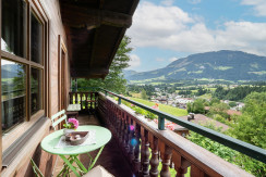 Ferienhaus_Riedlsperger_Lauchseeweg_3_Fieberbrunn_