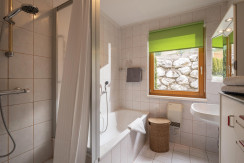 Ferienhaus_Schrederleite_11_Waidring_Badezimmer