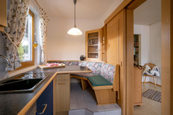 Ferienhaus_Schrederleite_11_Waidring_Kueche_1