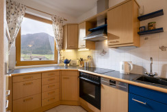 Ferienhaus_Schrederleite_11_Waidring_Kueche