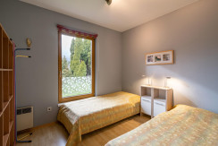 Ferienhaus_Schrederleite_11_Waidring_Schlafzimmer_