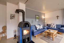 Ferienhaus_Schrederleite_11_Waidring_Wohnraum