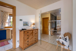 Ferienhaus_Schrederleite_11_Waidring_Wohnraum_Gard