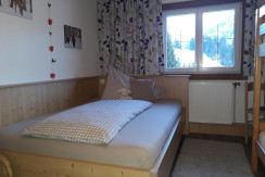 Kinderzimmer Wohnung Heublume