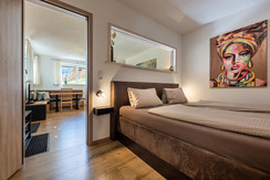 G_G_2136-HDR-Bearbeitet