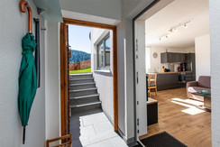 G_G_2172-HDR-Bearbeitet