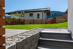 G_G_2205-HDR-Bearbeitet