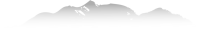 Spielberg-Logo-3-1024x154