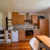 Photo of Apartment for five persons