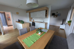 PXL_20250711_145317334