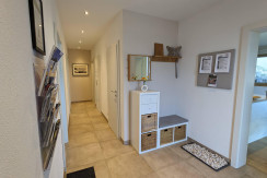 PXL_20231001_143430234