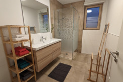 PXL_20231216_151944035