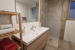 PXL_20231216_151902830