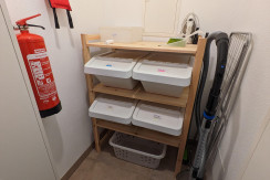 PXL_20240204_120657652