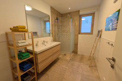 PXL_20260221_085252012