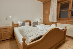 Schlafzimmer 3