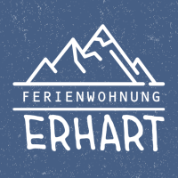 Logo-Ferienwohnung
