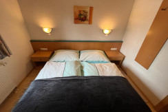 Schlafzimmer #1