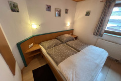 Schlafzimmer #2