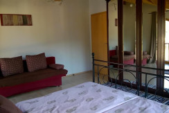 WP_20180519_08_22_51_Pro