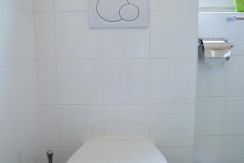 Badezimmer-1