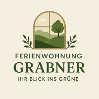 file_00000000f5cc6246a23ef8cabb9ab52a