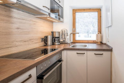 -®defrancesco_photography_Zimmerfotos_Ascherbauer-