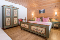 -®defrancesco_photography_Zimmerfotos_Ascherbauer-