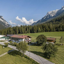 k--®defrancesco_photography_Ascherbauer-89