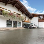 Photo of Apartment for six persons