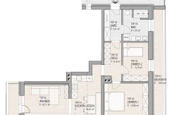 Ferienwohnung Haider