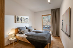 Ferienwohnung_Hammerwirt_Rosenegg_61_Top_8_Fieberb