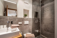 Ferienwohnung_Hammerwirt_Rosenegg_61_Top_8_Fieberb